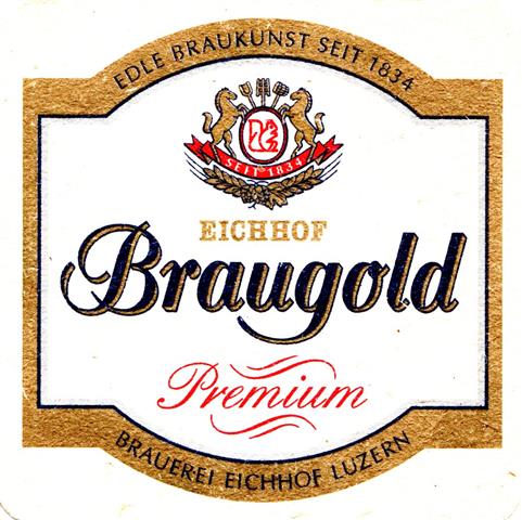 luzern lu-ch eichhof braugold quad 1a (180-premium)